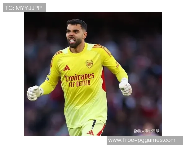 拉亚:一直在尽力成为全能型球员,这便是足球的发展趋势