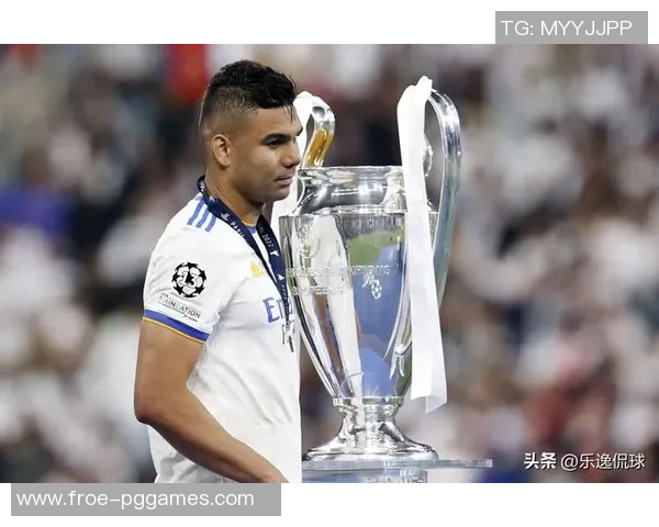 曼联中场方针再添两人！卡塞米罗接班人明夏只需3000万，冬窗价格翻倍