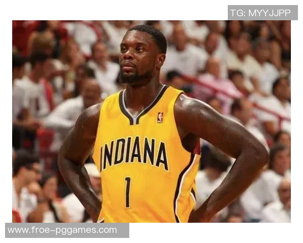 攻防两头没有任何特色,步行者大龄次轮秀的即战力好像十分有限?